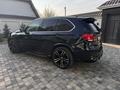 BMW X5 2018 года за 19 900 000 тг. в Алматы – фото 22
