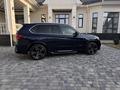 BMW X5 2018 года за 19 900 000 тг. в Алматы – фото 21