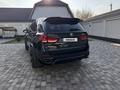 BMW X5 2018 года за 19 900 000 тг. в Алматы – фото 23