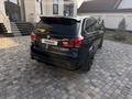 BMW X5 2018 года за 19 900 000 тг. в Алматы – фото 24