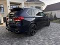 BMW X5 2018 года за 19 900 000 тг. в Алматы – фото 25