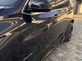 BMW X5 2018 года за 19 900 000 тг. в Алматы – фото 29
