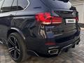 BMW X5 2018 года за 19 900 000 тг. в Алматы – фото 30