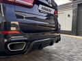 BMW X5 2018 года за 19 900 000 тг. в Алматы – фото 31