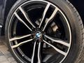 BMW X5 2018 года за 19 900 000 тг. в Алматы – фото 32
