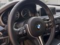 BMW X5 2018 года за 19 900 000 тг. в Алматы – фото 34