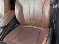 BMW X5 2018 года за 19 900 000 тг. в Алматы – фото 35
