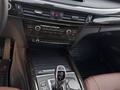 BMW X5 2018 года за 19 900 000 тг. в Алматы – фото 36