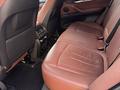 BMW X5 2018 года за 19 900 000 тг. в Алматы – фото 38
