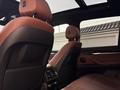 BMW X5 2018 года за 19 900 000 тг. в Алматы – фото 39