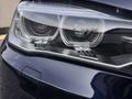 BMW X5 2018 года за 19 900 000 тг. в Алматы – фото 42