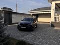 BMW X5 2018 года за 19 900 000 тг. в Алматы – фото 43