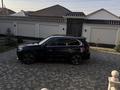 BMW X5 2018 года за 19 900 000 тг. в Алматы – фото 44