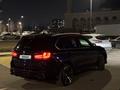 BMW X5 2018 года за 19 900 000 тг. в Алматы – фото 5