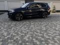 BMW X5 2018 года за 19 900 000 тг. в Алматы – фото 49