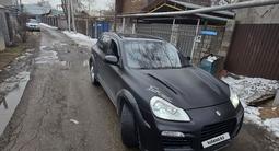 Porsche Cayenne 2009 года за 9 500 000 тг. в Конаев (Капшагай)