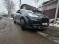 Porsche Cayenne 2009 года за 9 500 000 тг. в Алматы – фото 2