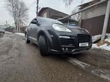 Porsche Cayenne 2009 годаүшін9 500 000 тг. в Алматы – фото 2