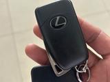 Lexus LX 570 2018 года за 37 000 000 тг. в Астана – фото 3