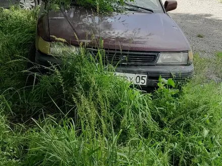 Subaru Legacy 1992 года за 600 000 тг. в Алматы