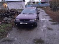 Subaru Legacy 1992 годаfor600 000 тг. в Алматы