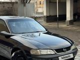 Opel Vectra 1996 годаүшін1 800 000 тг. в Шымкент – фото 5