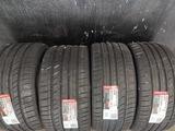 RoadX RX Motion U11 285/35 R21 325/30 R21үшін100 000 тг. в Астана