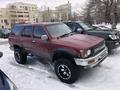 Toyota Hilux Surf 1993 года за 4 000 000 тг. в Семей