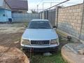 Audi 100 1991 года за 1 000 000 тг. в Алматы – фото 2