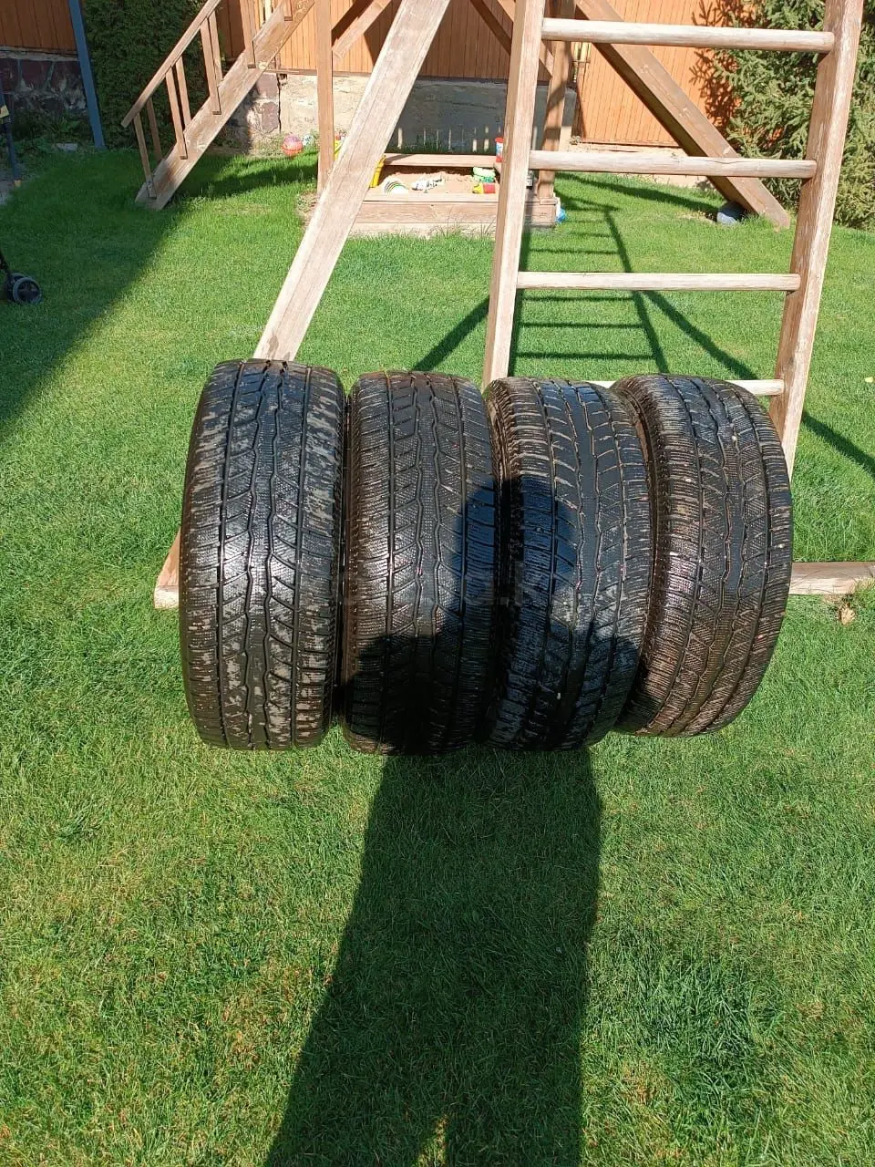Шины GOODRIDE в Алматы — объявление №163195805: шины на Колёсах