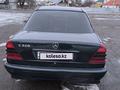 Mercedes-Benz C 280 1998 годаүшін2 950 000 тг. в Алматы – фото 12