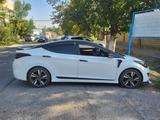 Hyundai Avante 2011 годаүшін5 500 000 тг. в Шымкент – фото 3