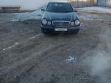 Mercedes-Benz E 280 1997 года за 4 800 000 тг. в Шымкент