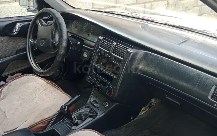 Toyota Carina E 1994 года за 1 600 000 тг. в Талдыкорган