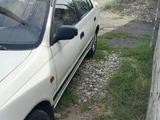 Toyota Carina E 1994 годаүшін1 800 000 тг. в Талдыкорган – фото 2