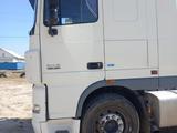 DAF  XF 105 2013 годаүшін16 000 000 тг. в Атырау – фото 3