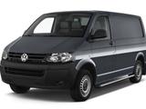 Картридж турбины Волксваген Транспортер 2.0 TDI за 1 777 тг. в Алматы