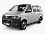 Картридж турбины Волксваген Транспортер 2.0 TDI за 1 777 тг. в Алматы – фото 2