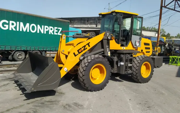 LGZT  T938L (STRONG SL 938) 2022 года за 10 990 000 тг. в Тараз