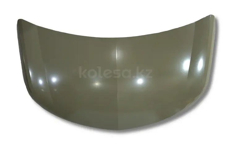 Капот Cobalt за 70 000 тг. в Алматы