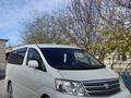 Toyota Alphard 2005 годаүшін8 500 000 тг. в Актау – фото 15