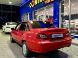 Daewoo Nexia 2012 годаfor1 800 000 тг. в Алматы – фото 5