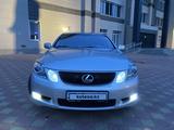 Lexus GS 300 2006 года за 8 000 000 тг. в Павлодар – фото 2