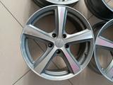 Комплект дисков Suzuki R17 5*114.3 № 1405 оригинал из Японии за 140 000 тг. в Караганда – фото 2