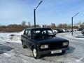 ВАЗ (Lada) 2107 2010 годаүшін1 450 000 тг. в Усть-Каменогорск – фото 3