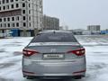 Hyundai Sonata 2015 годаүшін4 400 000 тг. в Атырау – фото 2