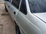 Daewoo Nexia 2011 года за 1 300 000 тг. в Актобе – фото 2