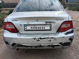 Daewoo Nexia 2011 года за 1 300 000 тг. в Актобе