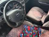 Daewoo Nexia 2011 года за 1 300 000 тг. в Актобе – фото 3