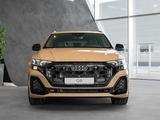 Audi Q8 55 TFSI Quattro Sport 2025 года за 57 240 000 тг. в Астана – фото 3